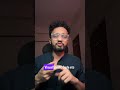 Process vs Thread in Computers #interview #backend #engineering #fypシ