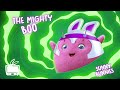 🔴  LIVE SUNNY BUNNIES TV | The Mighty Boo | Cartoons for Children