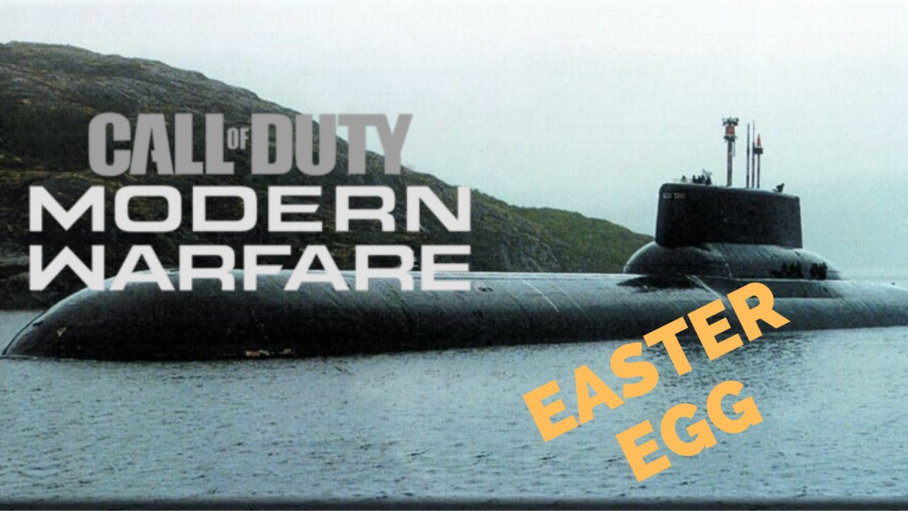 CALL OF DUTY MODERN WARFARE WARZONE EASTER EGGS SEASON 4 YouTube
