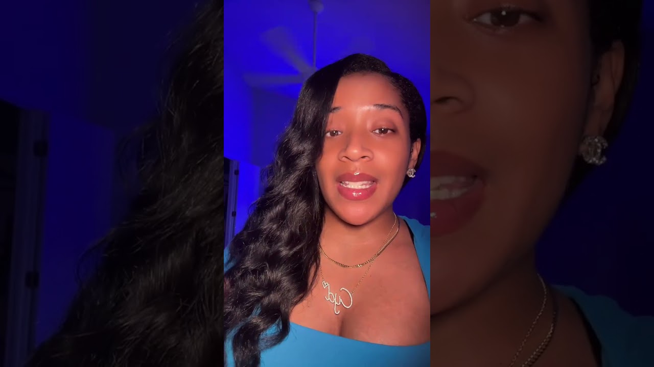 Эта неделя изменит вашу жизнь…