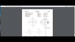 Using The Micro Medical Portal For Patient Management User Guide Part 5 Micro Medical Devices