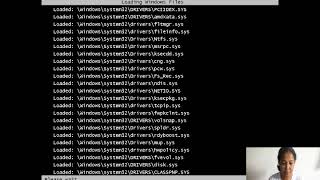 Manual Removal Of Shortcut Virus From Infected Computer
