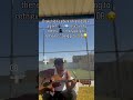 Follow 4 More #follow #guitar #share #trending #gravity #music #drake