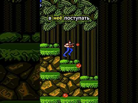 Каким должно быть идеальное образование (1ч.) #инвалидность #образование