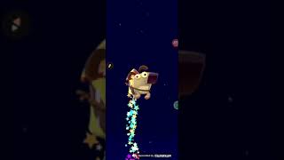 Cookie Cats Blast Level 662