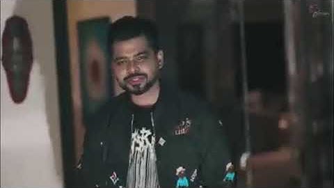 JAWANI - Arjan Dhillon ( full video ) Mxrci | Latest punjabi songs 2022