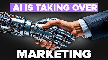 AI, LLMs, and the Skill Gap No One Talks About