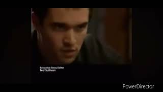 ABC Split Screen Credits (March 17, 2014)