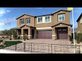 North Las Vegas Homes For Sale | Plan 4425 |  Next Gen Suite | 6 Bed, 4 Baths | $511,990 |