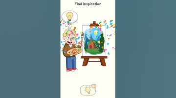 DOP 2 level-1355 #dop2 #gaming #gameplay #trending #funny #gamer #mobilegames #shorts #master_anurag