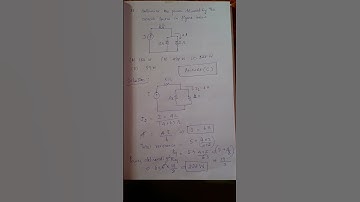 TRB Polytechnic ECE answer key