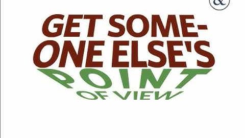 Bureau of Land Management Dignity & Respect Campaign