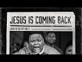 Jesus Is Coming Back Official Video mp3