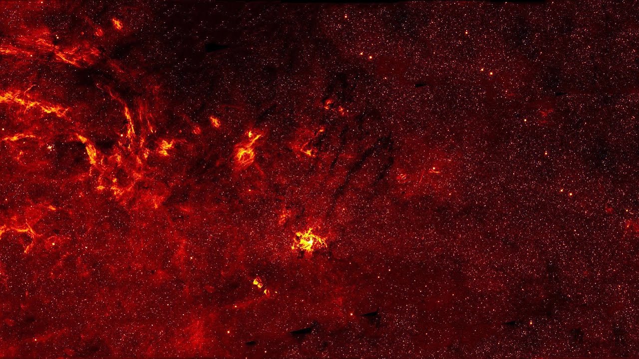 Paragon Jungle Gameplay Химера