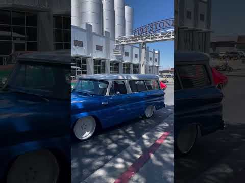 Pro One Automotive Reno