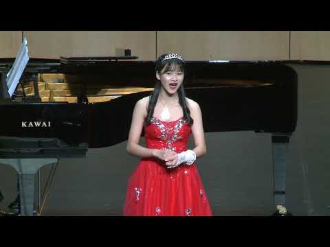 安平追想曲 (Anping Capriccio)_黃思瑜編曲