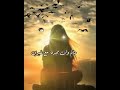 ستذكرني حين ترافق غيري مجدولين ساري