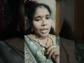 #you tube shorts #telugu motivational vedio# నిత్య దరిద్రుడే #