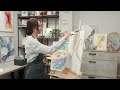 How AI Helps You Discover Hobbies Based on Your Interests