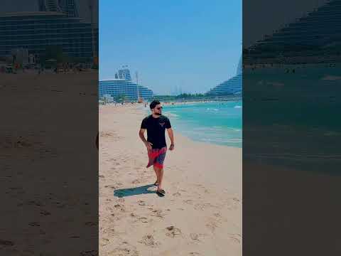 Come to Dubai Noe