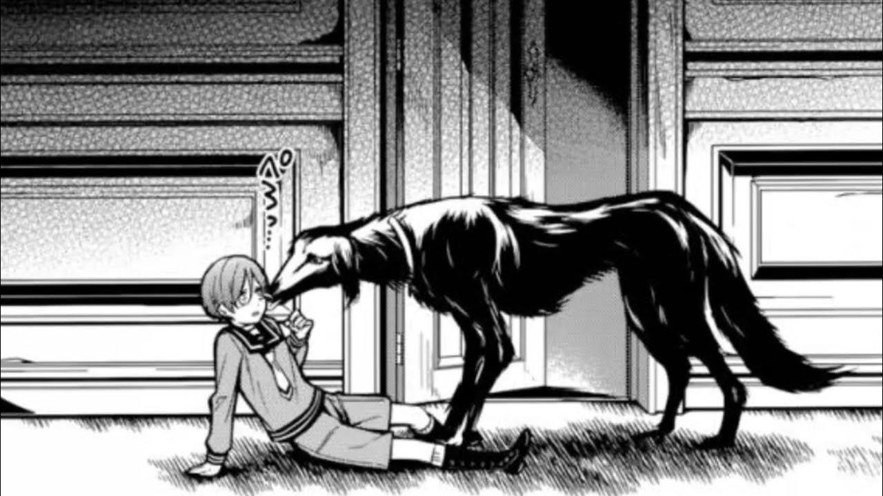 Остров собак книга. Манга про фенрира и еду. Остров собак. Остров собак книга. Кровь окаянного пса манга.