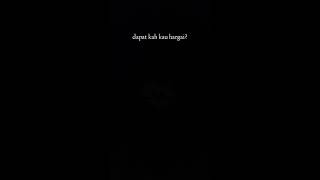 Download Lagu STORY WA,IG,DLL NOBITASAN - DUA SISI MP3