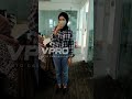 Hari-hari shooting pengerjaan coating yang hasilnya ga pernah mengecewakan!!