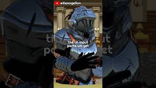 But can they run Doom?