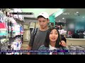 Download lagu Rinni Wulandari Dan Jevin Membeli Perlengkapan Bayi MP3 Lagu Rinni Wulandari Dan Jevin Membeli Perlengkapan Bayi Mp3