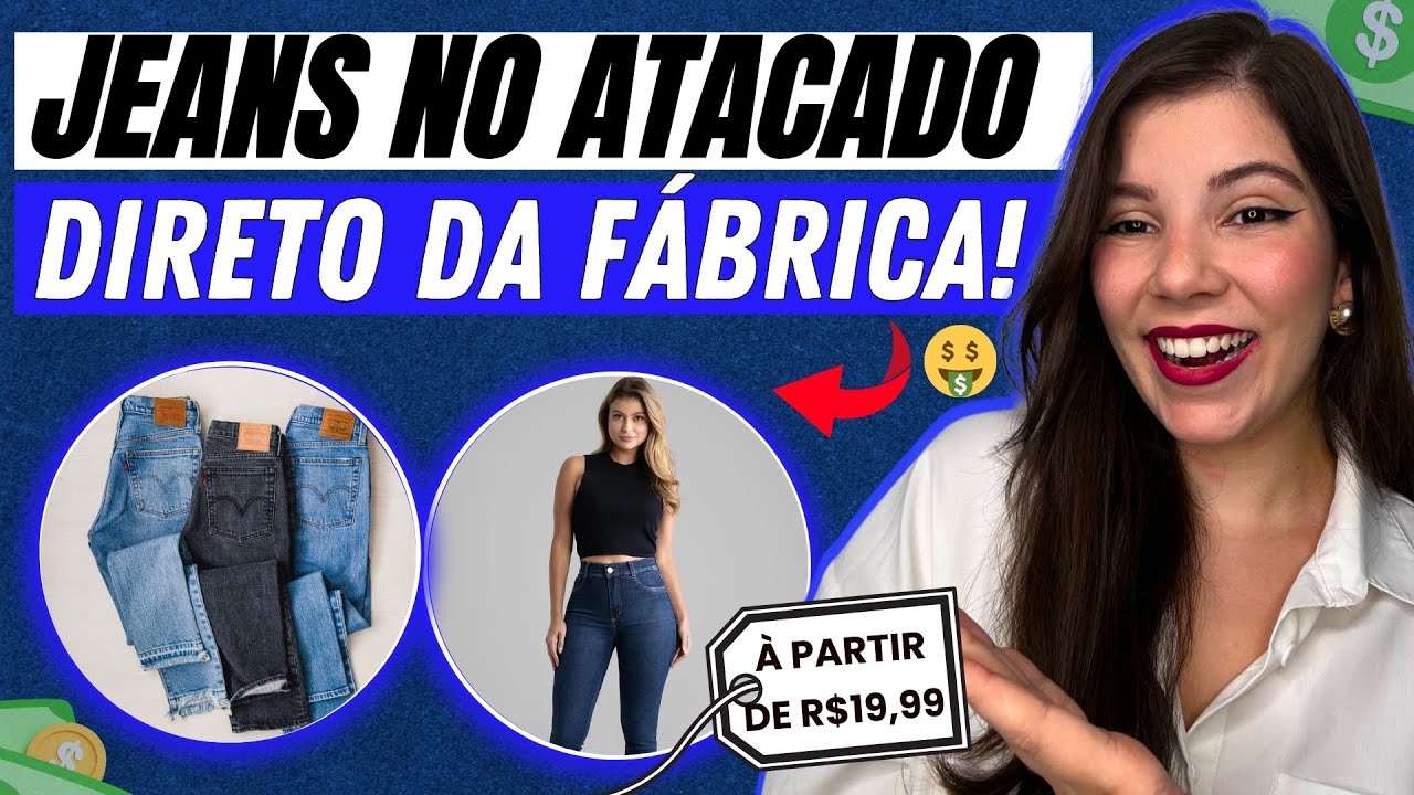 Jeans Atacado CalÇa Jeans Feminina Revenda Calça Biotipo Biotipo Jeans Revenda Clearance Calça Biotipo Atacado Outlet  Online Calca Biotipo Jeans