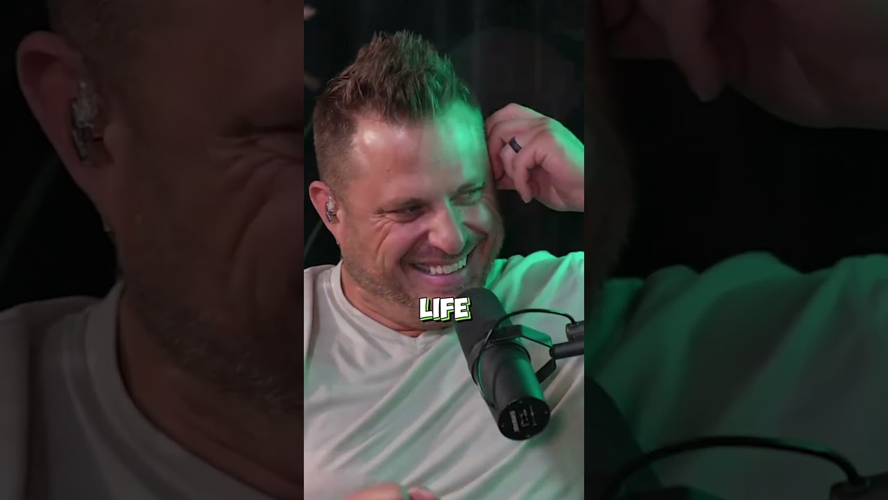 Finding Happiness in the Future #JoyfulLiving