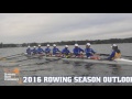 Rollins - 2016 Rollins Season Outlook