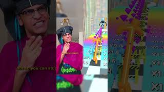 American Vs. Parents When You Get A Girlfriend