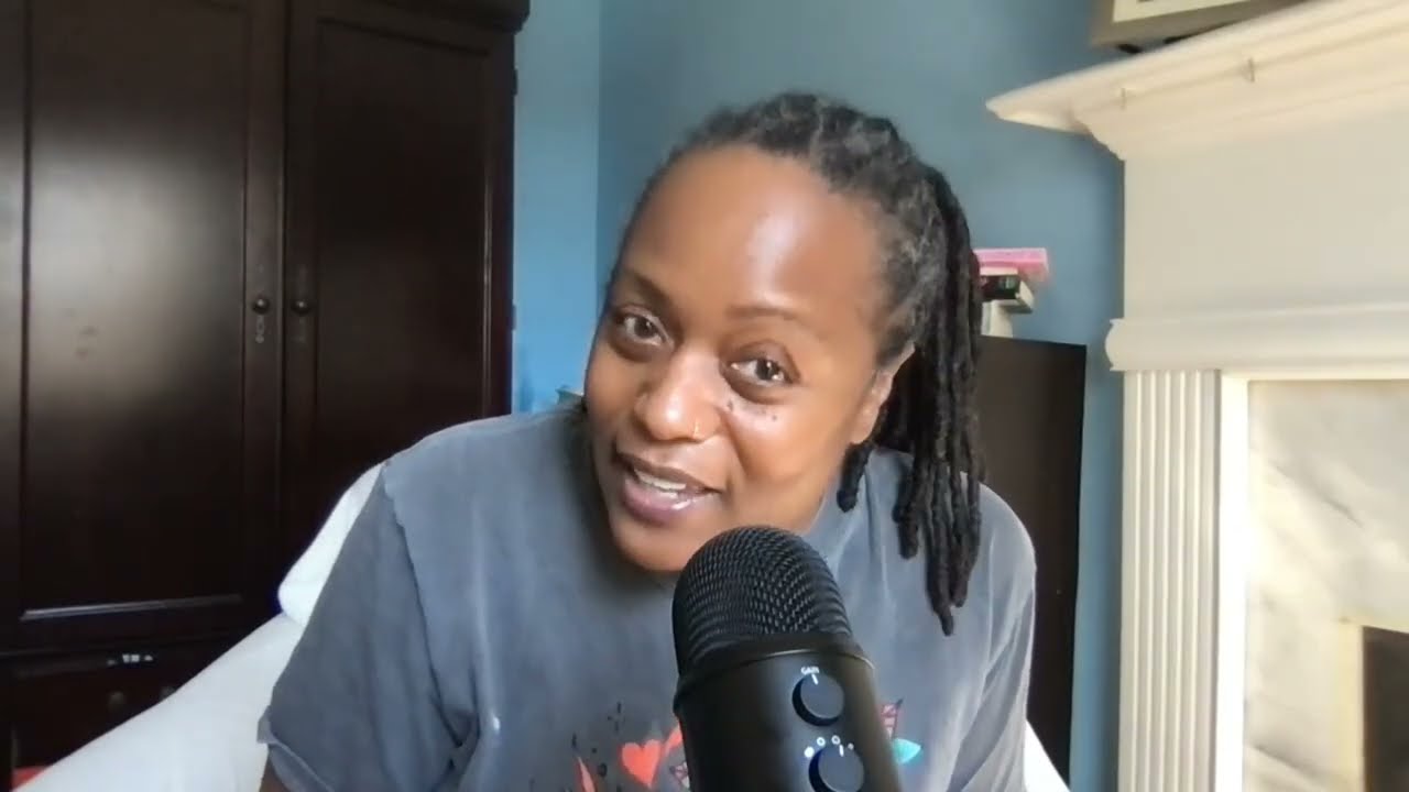 Black Romantasy Recommendations for Black History Month