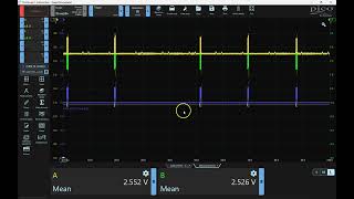 Lesson 4 Intermittent J1939 CAN Timeout Faults Example