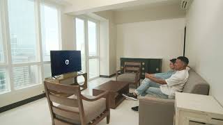 Moving On | Switch TV Series