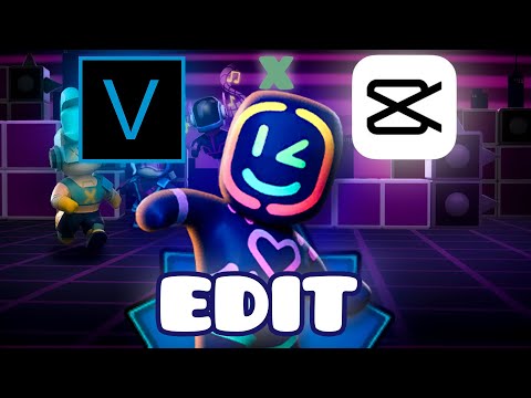 Sg edit with youtubers part 2