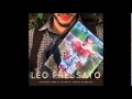 Leo Fressato Canções para o inverno passar depressa [Completo]