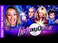 Galaxy Quest | FIRST TIME WATCHING | Reaction