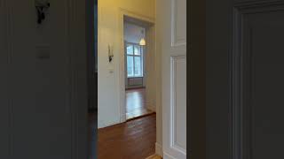 Berlin-Altbau als Kapitalanlage? Diese Wohnung lohnt sich! 🏡 #realestate