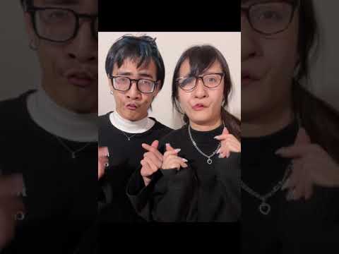 【顔面詐欺】プリクラを絶対に信じてはいけない理由【閲覧注意】