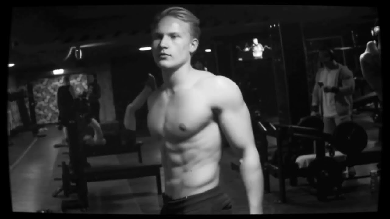 𝗲-𝗿𝗼𝘁𝗶𝗰 - 𝗺𝗮𝘅 𝗱𝗼𝗻'𝘁 𝗵𝗮𝘃𝗲 𝘀𝗲𝘅 𝘄𝗶𝘁𝗵 𝘆𝗼𝘂𝗿 𝗲𝘅 (𝘀𝗹𝗼𝘄𝗲𝗱 ~ 𝗿𝗲𝘃𝗲𝗿𝗯)