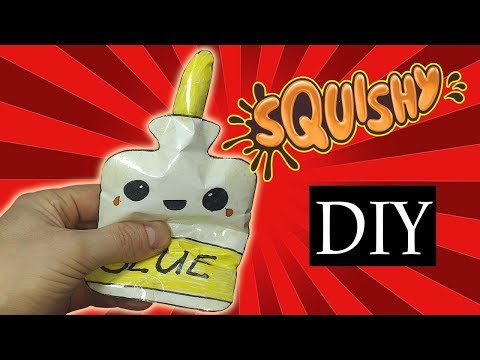 Күйеуі бөртпе сорады Клаудиа Колл порно фильмдері