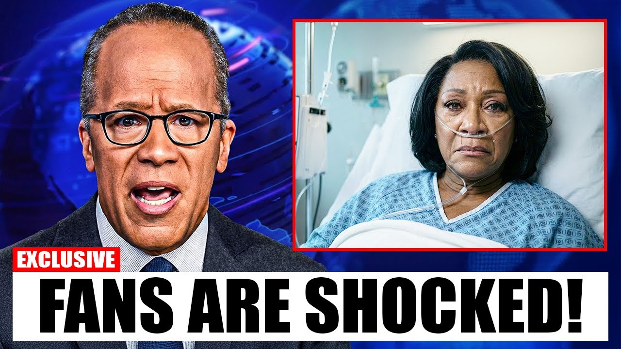 At 81, The Tragedy of Patti LaBelle Is Beyond Heartbreaking