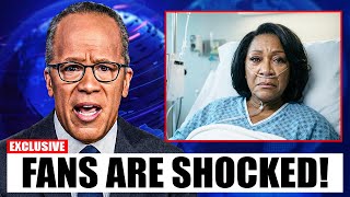 Famous At 81, The Tragedy of Patti LaBelle Is Beyond Heartbreaking Wealth