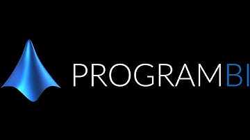 Clase gratis de Power BI - SQL Server - Python en ProgramBI