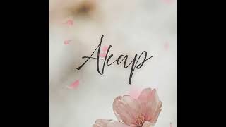 Pagsuko Tagalog Christian Song Official Audio 2025