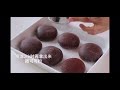 قصص رون صديقتي طلعت قذرة وسببت لي