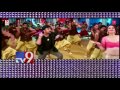 Chiru's Khaidi No 150 completes 50 days