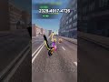 #fortnite #jdm
